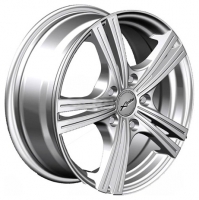 X trike X-112 6.5x16/5x105 D56.6 ET39 HS opiniones, X trike X-112 6.5x16/5x105 D56.6 ET39 HS precio, X trike X-112 6.5x16/5x105 D56.6 ET39 HS comprar, X trike X-112 6.5x16/5x105 D56.6 ET39 HS caracteristicas, X trike X-112 6.5x16/5x105 D56.6 ET39 HS especificaciones, X trike X-112 6.5x16/5x105 D56.6 ET39 HS Ficha tecnica, X trike X-112 6.5x16/5x105 D56.6 ET39 HS Rueda