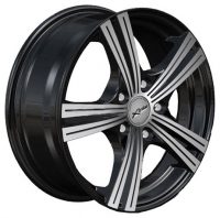 X trike X-112 6.5x16/5x112 D57.1 ET45 BK/FP opiniones, X trike X-112 6.5x16/5x112 D57.1 ET45 BK/FP precio, X trike X-112 6.5x16/5x112 D57.1 ET45 BK/FP comprar, X trike X-112 6.5x16/5x112 D57.1 ET45 BK/FP caracteristicas, X trike X-112 6.5x16/5x112 D57.1 ET45 BK/FP especificaciones, X trike X-112 6.5x16/5x112 D57.1 ET45 BK/FP Ficha tecnica, X trike X-112 6.5x16/5x112 D57.1 ET45 BK/FP Rueda