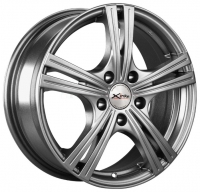 X trike X-112 6.5x16/5x112 D57.1 ET45 HSB opiniones, X trike X-112 6.5x16/5x112 D57.1 ET45 HSB precio, X trike X-112 6.5x16/5x112 D57.1 ET45 HSB comprar, X trike X-112 6.5x16/5x112 D57.1 ET45 HSB caracteristicas, X trike X-112 6.5x16/5x112 D57.1 ET45 HSB especificaciones, X trike X-112 6.5x16/5x112 D57.1 ET45 HSB Ficha tecnica, X trike X-112 6.5x16/5x112 D57.1 ET45 HSB Rueda