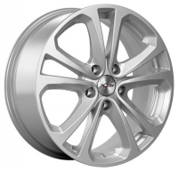 X trike X-113 7x17/5x100 D67.1 ET38 HS opiniones, X trike X-113 7x17/5x100 D67.1 ET38 HS precio, X trike X-113 7x17/5x100 D67.1 ET38 HS comprar, X trike X-113 7x17/5x100 D67.1 ET38 HS caracteristicas, X trike X-113 7x17/5x100 D67.1 ET38 HS especificaciones, X trike X-113 7x17/5x100 D67.1 ET38 HS Ficha tecnica, X trike X-113 7x17/5x100 D67.1 ET38 HS Rueda