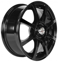 X trike X-114 5.5x14/4x100 D67.1 ET45 BK opiniones, X trike X-114 5.5x14/4x100 D67.1 ET45 BK precio, X trike X-114 5.5x14/4x100 D67.1 ET45 BK comprar, X trike X-114 5.5x14/4x100 D67.1 ET45 BK caracteristicas, X trike X-114 5.5x14/4x100 D67.1 ET45 BK especificaciones, X trike X-114 5.5x14/4x100 D67.1 ET45 BK Ficha tecnica, X trike X-114 5.5x14/4x100 D67.1 ET45 BK Rueda