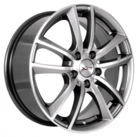 X trike X-116 6.5x16/5x112 D57.1 ET45 HSB/FP opiniones, X trike X-116 6.5x16/5x112 D57.1 ET45 HSB/FP precio, X trike X-116 6.5x16/5x112 D57.1 ET45 HSB/FP comprar, X trike X-116 6.5x16/5x112 D57.1 ET45 HSB/FP caracteristicas, X trike X-116 6.5x16/5x112 D57.1 ET45 HSB/FP especificaciones, X trike X-116 6.5x16/5x112 D57.1 ET45 HSB/FP Ficha tecnica, X trike X-116 6.5x16/5x112 D57.1 ET45 HSB/FP Rueda