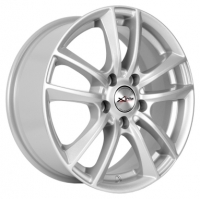 X trike X-116 6.5x16/5x112 D66.6 ET33 HS opiniones, X trike X-116 6.5x16/5x112 D66.6 ET33 HS precio, X trike X-116 6.5x16/5x112 D66.6 ET33 HS comprar, X trike X-116 6.5x16/5x112 D66.6 ET33 HS caracteristicas, X trike X-116 6.5x16/5x112 D66.6 ET33 HS especificaciones, X trike X-116 6.5x16/5x112 D66.6 ET33 HS Ficha tecnica, X trike X-116 6.5x16/5x112 D66.6 ET33 HS Rueda