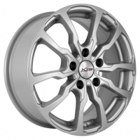 X trike X-117 6.5x16/5x110 D65.1 ET37 HS opiniones, X trike X-117 6.5x16/5x110 D65.1 ET37 HS precio, X trike X-117 6.5x16/5x110 D65.1 ET37 HS comprar, X trike X-117 6.5x16/5x110 D65.1 ET37 HS caracteristicas, X trike X-117 6.5x16/5x110 D65.1 ET37 HS especificaciones, X trike X-117 6.5x16/5x110 D65.1 ET37 HS Ficha tecnica, X trike X-117 6.5x16/5x110 D65.1 ET37 HS Rueda