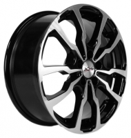 X trike X-117 6.5x16/5x114.3 D67.1 ET45 BK/FP opiniones, X trike X-117 6.5x16/5x114.3 D67.1 ET45 BK/FP precio, X trike X-117 6.5x16/5x114.3 D67.1 ET45 BK/FP comprar, X trike X-117 6.5x16/5x114.3 D67.1 ET45 BK/FP caracteristicas, X trike X-117 6.5x16/5x114.3 D67.1 ET45 BK/FP especificaciones, X trike X-117 6.5x16/5x114.3 D67.1 ET45 BK/FP Ficha tecnica, X trike X-117 6.5x16/5x114.3 D67.1 ET45 BK/FP Rueda