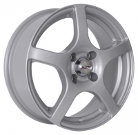 X trike X-118 6x15/4x100 D67.1 ET45 HS opiniones, X trike X-118 6x15/4x100 D67.1 ET45 HS precio, X trike X-118 6x15/4x100 D67.1 ET45 HS comprar, X trike X-118 6x15/4x100 D67.1 ET45 HS caracteristicas, X trike X-118 6x15/4x100 D67.1 ET45 HS especificaciones, X trike X-118 6x15/4x100 D67.1 ET45 HS Ficha tecnica, X trike X-118 6x15/4x100 D67.1 ET45 HS Rueda