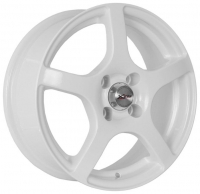 X trike X-118 6x15/4x100 ET35 D67.1 W opiniones, X trike X-118 6x15/4x100 ET35 D67.1 W precio, X trike X-118 6x15/4x100 ET35 D67.1 W comprar, X trike X-118 6x15/4x100 ET35 D67.1 W caracteristicas, X trike X-118 6x15/4x100 ET35 D67.1 W especificaciones, X trike X-118 6x15/4x100 ET35 D67.1 W Ficha tecnica, X trike X-118 6x15/4x100 ET35 D67.1 W Rueda