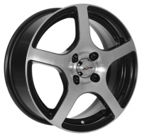 X trike X-118 6x15/4x114.3 D66.1 ET40 BK/FP opiniones, X trike X-118 6x15/4x114.3 D66.1 ET40 BK/FP precio, X trike X-118 6x15/4x114.3 D66.1 ET40 BK/FP comprar, X trike X-118 6x15/4x114.3 D66.1 ET40 BK/FP caracteristicas, X trike X-118 6x15/4x114.3 D66.1 ET40 BK/FP especificaciones, X trike X-118 6x15/4x114.3 D66.1 ET40 BK/FP Ficha tecnica, X trike X-118 6x15/4x114.3 D66.1 ET40 BK/FP Rueda