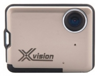 X-vision H-730 opiniones, X-vision H-730 precio, X-vision H-730 comprar, X-vision H-730 caracteristicas, X-vision H-730 especificaciones, X-vision H-730 Ficha tecnica, X-vision H-730 DVR