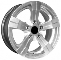 X7 KR347 7.5x17/5x114.3 D60.1 ET42 SF opiniones, X7 KR347 7.5x17/5x114.3 D60.1 ET42 SF precio, X7 KR347 7.5x17/5x114.3 D60.1 ET42 SF comprar, X7 KR347 7.5x17/5x114.3 D60.1 ET42 SF caracteristicas, X7 KR347 7.5x17/5x114.3 D60.1 ET42 SF especificaciones, X7 KR347 7.5x17/5x114.3 D60.1 ET42 SF Ficha tecnica, X7 KR347 7.5x17/5x114.3 D60.1 ET42 SF Rueda