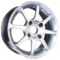 X7 KR367 6x14/4x114.3 D66.1 ET35 HP opiniones, X7 KR367 6x14/4x114.3 D66.1 ET35 HP precio, X7 KR367 6x14/4x114.3 D66.1 ET35 HP comprar, X7 KR367 6x14/4x114.3 D66.1 ET35 HP caracteristicas, X7 KR367 6x14/4x114.3 D66.1 ET35 HP especificaciones, X7 KR367 6x14/4x114.3 D66.1 ET35 HP Ficha tecnica, X7 KR367 6x14/4x114.3 D66.1 ET35 HP Rueda