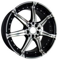 X7 KR518 7.5x17/5x100 D56.1 ET42 opiniones, X7 KR518 7.5x17/5x100 D56.1 ET42 precio, X7 KR518 7.5x17/5x100 D56.1 ET42 comprar, X7 KR518 7.5x17/5x100 D56.1 ET42 caracteristicas, X7 KR518 7.5x17/5x100 D56.1 ET42 especificaciones, X7 KR518 7.5x17/5x100 D56.1 ET42 Ficha tecnica, X7 KR518 7.5x17/5x100 D56.1 ET42 Rueda