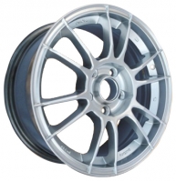 X7 KR609 7x17/5x112 HP D57.1 opiniones, X7 KR609 7x17/5x112 HP D57.1 precio, X7 KR609 7x17/5x112 HP D57.1 comprar, X7 KR609 7x17/5x112 HP D57.1 caracteristicas, X7 KR609 7x17/5x112 HP D57.1 especificaciones, X7 KR609 7x17/5x112 HP D57.1 Ficha tecnica, X7 KR609 7x17/5x112 HP D57.1 Rueda