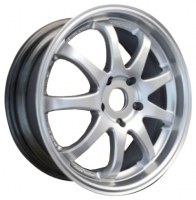 X7 KR614 7x17/5x114.3 D66.1 ET48 HP opiniones, X7 KR614 7x17/5x114.3 D66.1 ET48 HP precio, X7 KR614 7x17/5x114.3 D66.1 ET48 HP comprar, X7 KR614 7x17/5x114.3 D66.1 ET48 HP caracteristicas, X7 KR614 7x17/5x114.3 D66.1 ET48 HP especificaciones, X7 KR614 7x17/5x114.3 D66.1 ET48 HP Ficha tecnica, X7 KR614 7x17/5x114.3 D66.1 ET48 HP Rueda