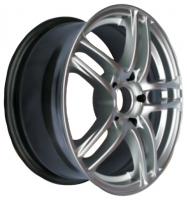 X7 KR630 7x17/5x114.3 D67.1 ET50 HP opiniones, X7 KR630 7x17/5x114.3 D67.1 ET50 HP precio, X7 KR630 7x17/5x114.3 D67.1 ET50 HP comprar, X7 KR630 7x17/5x114.3 D67.1 ET50 HP caracteristicas, X7 KR630 7x17/5x114.3 D67.1 ET50 HP especificaciones, X7 KR630 7x17/5x114.3 D67.1 ET50 HP Ficha tecnica, X7 KR630 7x17/5x114.3 D67.1 ET50 HP Rueda