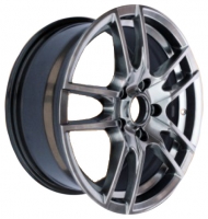 X7 KR718 7x16/5x114.3 D71.6 ET40 HP opiniones, X7 KR718 7x16/5x114.3 D71.6 ET40 HP precio, X7 KR718 7x16/5x114.3 D71.6 ET40 HP comprar, X7 KR718 7x16/5x114.3 D71.6 ET40 HP caracteristicas, X7 KR718 7x16/5x114.3 D71.6 ET40 HP especificaciones, X7 KR718 7x16/5x114.3 D71.6 ET40 HP Ficha tecnica, X7 KR718 7x16/5x114.3 D71.6 ET40 HP Rueda