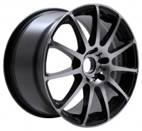 X7 KR774 8x18/5x112 ET35 D57.1 GMF opiniones, X7 KR774 8x18/5x112 ET35 D57.1 GMF precio, X7 KR774 8x18/5x112 ET35 D57.1 GMF comprar, X7 KR774 8x18/5x112 ET35 D57.1 GMF caracteristicas, X7 KR774 8x18/5x112 ET35 D57.1 GMF especificaciones, X7 KR774 8x18/5x112 ET35 D57.1 GMF Ficha tecnica, X7 KR774 8x18/5x112 ET35 D57.1 GMF Rueda