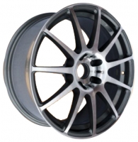 X7 KR774 8x18/5x112 ET38 D57.1 HP opiniones, X7 KR774 8x18/5x112 ET38 D57.1 HP precio, X7 KR774 8x18/5x112 ET38 D57.1 HP comprar, X7 KR774 8x18/5x112 ET38 D57.1 HP caracteristicas, X7 KR774 8x18/5x112 ET38 D57.1 HP especificaciones, X7 KR774 8x18/5x112 ET38 D57.1 HP Ficha tecnica, X7 KR774 8x18/5x112 ET38 D57.1 HP Rueda