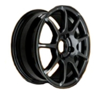 X7 PTW1463 6x14/4x100 D60.1 ET38 opiniones, X7 PTW1463 6x14/4x100 D60.1 ET38 precio, X7 PTW1463 6x14/4x100 D60.1 ET38 comprar, X7 PTW1463 6x14/4x100 D60.1 ET38 caracteristicas, X7 PTW1463 6x14/4x100 D60.1 ET38 especificaciones, X7 PTW1463 6x14/4x100 D60.1 ET38 Ficha tecnica, X7 PTW1463 6x14/4x100 D60.1 ET38 Rueda