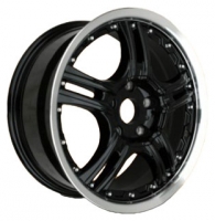 X7 PTW1586 7x17/5x114.3 D60.1 ET42 opiniones, X7 PTW1586 7x17/5x114.3 D60.1 ET42 precio, X7 PTW1586 7x17/5x114.3 D60.1 ET42 comprar, X7 PTW1586 7x17/5x114.3 D60.1 ET42 caracteristicas, X7 PTW1586 7x17/5x114.3 D60.1 ET42 especificaciones, X7 PTW1586 7x17/5x114.3 D60.1 ET42 Ficha tecnica, X7 PTW1586 7x17/5x114.3 D60.1 ET42 Rueda