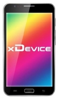 xDevice Android Note opiniones, xDevice Android Note precio, xDevice Android Note comprar, xDevice Android Note caracteristicas, xDevice Android Note especificaciones, xDevice Android Note Ficha tecnica, xDevice Android Note Telefonía móvil