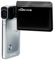 xDevice BlackBox-14 opiniones, xDevice BlackBox-14 precio, xDevice BlackBox-14 comprar, xDevice BlackBox-14 caracteristicas, xDevice BlackBox-14 especificaciones, xDevice BlackBox-14 Ficha tecnica, xDevice BlackBox-14 DVR