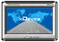 xDevice microMAP-6032 opiniones, xDevice microMAP-6032 precio, xDevice microMAP-6032 comprar, xDevice microMAP-6032 caracteristicas, xDevice microMAP-6032 especificaciones, xDevice microMAP-6032 Ficha tecnica, xDevice microMAP-6032 GPS