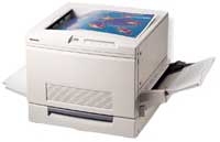 Xerox 780P opiniones, Xerox 780P precio, Xerox 780P comprar, Xerox 780P caracteristicas, Xerox 780P especificaciones, Xerox 780P Ficha tecnica, Xerox 780P Impresora multifunción