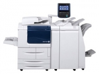 Xerox Copier D95/Impresora opiniones, Xerox Copier D95/Impresora precio, Xerox Copier D95/Impresora comprar, Xerox Copier D95/Impresora caracteristicas, Xerox Copier D95/Impresora especificaciones, Xerox Copier D95/Impresora Ficha tecnica, Xerox Copier D95/Impresora Impresora multifunción