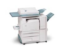 Xerox DocuColor 2240 opiniones, Xerox DocuColor 2240 precio, Xerox DocuColor 2240 comprar, Xerox DocuColor 2240 caracteristicas, Xerox DocuColor 2240 especificaciones, Xerox DocuColor 2240 Ficha tecnica, Xerox DocuColor 2240 Impresora multifunción