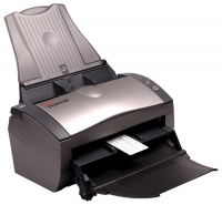 Xerox DocuMate 262i opiniones, Xerox DocuMate 262i precio, Xerox DocuMate 262i comprar, Xerox DocuMate 262i caracteristicas, Xerox DocuMate 262i especificaciones, Xerox DocuMate 262i Ficha tecnica, Xerox DocuMate 262i Escáner de computadora