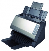 Xerox DocuMate 4440 opiniones, Xerox DocuMate 4440 precio, Xerox DocuMate 4440 comprar, Xerox DocuMate 4440 caracteristicas, Xerox DocuMate 4440 especificaciones, Xerox DocuMate 4440 Ficha tecnica, Xerox DocuMate 4440 Escáner de computadora