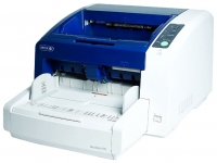 Xerox DocuMate 4799 opiniones, Xerox DocuMate 4799 precio, Xerox DocuMate 4799 comprar, Xerox DocuMate 4799 caracteristicas, Xerox DocuMate 4799 especificaciones, Xerox DocuMate 4799 Ficha tecnica, Xerox DocuMate 4799 Escáner de computadora