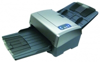 Xerox DocuMate 742 opiniones, Xerox DocuMate 742 precio, Xerox DocuMate 742 comprar, Xerox DocuMate 742 caracteristicas, Xerox DocuMate 742 especificaciones, Xerox DocuMate 742 Ficha tecnica, Xerox DocuMate 742 Escáner de computadora