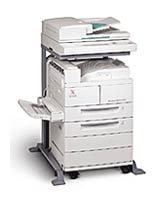 Xerox Document Centre 420 PCS opiniones, Xerox Document Centre 420 PCS precio, Xerox Document Centre 420 PCS comprar, Xerox Document Centre 420 PCS caracteristicas, Xerox Document Centre 420 PCS especificaciones, Xerox Document Centre 420 PCS Ficha tecnica, Xerox Document Centre 420 PCS Impresora multifunción