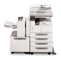 Xerox Document Centre 432 PCFS opiniones, Xerox Document Centre 432 PCFS precio, Xerox Document Centre 432 PCFS comprar, Xerox Document Centre 432 PCFS caracteristicas, Xerox Document Centre 432 PCFS especificaciones, Xerox Document Centre 432 PCFS Ficha tecnica, Xerox Document Centre 432 PCFS Impresora multifunción