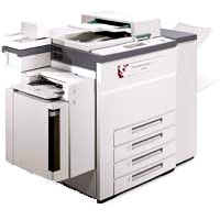 Xerox Document Centre 470ST opiniones, Xerox Document Centre 470ST precio, Xerox Document Centre 470ST comprar, Xerox Document Centre 470ST caracteristicas, Xerox Document Centre 470ST especificaciones, Xerox Document Centre 470ST Ficha tecnica, Xerox Document Centre 470ST Impresora multifunción