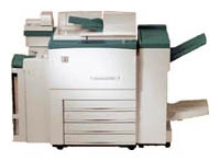 Xerox Document Centre 490ST opiniones, Xerox Document Centre 490ST precio, Xerox Document Centre 490ST comprar, Xerox Document Centre 490ST caracteristicas, Xerox Document Centre 490ST especificaciones, Xerox Document Centre 490ST Ficha tecnica, Xerox Document Centre 490ST Impresora multifunción