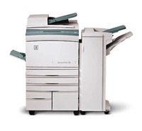 Xerox Document Centre 535 opiniones, Xerox Document Centre 535 precio, Xerox Document Centre 535 comprar, Xerox Document Centre 535 caracteristicas, Xerox Document Centre 535 especificaciones, Xerox Document Centre 535 Ficha tecnica, Xerox Document Centre 535 Impresora multifunción