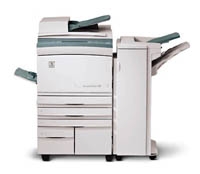 Xerox Document Centre 555 opiniones, Xerox Document Centre 555 precio, Xerox Document Centre 555 comprar, Xerox Document Centre 555 caracteristicas, Xerox Document Centre 555 especificaciones, Xerox Document Centre 555 Ficha tecnica, Xerox Document Centre 555 Impresora multifunción