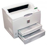 Xerox DocuPrint 255DN opiniones, Xerox DocuPrint 255DN precio, Xerox DocuPrint 255DN comprar, Xerox DocuPrint 255DN caracteristicas, Xerox DocuPrint 255DN especificaciones, Xerox DocuPrint 255DN Ficha tecnica, Xerox DocuPrint 255DN Impresora multifunción