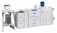 Xerox DocuPrint 4590 EPS foto, Xerox DocuPrint 4590 EPS fotos, Xerox DocuPrint 4590 EPS imagen, Xerox DocuPrint 4590 EPS imagenes, Xerox DocuPrint 4590 EPS fotografía