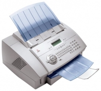 Xerox FaxCentre F110 opiniones, Xerox FaxCentre F110 precio, Xerox FaxCentre F110 comprar, Xerox FaxCentre F110 caracteristicas, Xerox FaxCentre F110 especificaciones, Xerox FaxCentre F110 Ficha tecnica, Xerox FaxCentre F110 Impresora multifunción