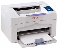 Xerox Phaser 3122 opiniones, Xerox Phaser 3122 precio, Xerox Phaser 3122 comprar, Xerox Phaser 3122 caracteristicas, Xerox Phaser 3122 especificaciones, Xerox Phaser 3122 Ficha tecnica, Xerox Phaser 3122 Impresora multifunción