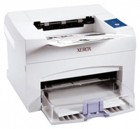 Xerox Phaser 3125 opiniones, Xerox Phaser 3125 precio, Xerox Phaser 3125 comprar, Xerox Phaser 3125 caracteristicas, Xerox Phaser 3125 especificaciones, Xerox Phaser 3125 Ficha tecnica, Xerox Phaser 3125 Impresora multifunción