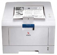 Xerox Phaser 3150 opiniones, Xerox Phaser 3150 precio, Xerox Phaser 3150 comprar, Xerox Phaser 3150 caracteristicas, Xerox Phaser 3150 especificaciones, Xerox Phaser 3150 Ficha tecnica, Xerox Phaser 3150 Impresora multifunción