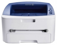 Xerox Phaser 3160N opiniones, Xerox Phaser 3160N precio, Xerox Phaser 3160N comprar, Xerox Phaser 3160N caracteristicas, Xerox Phaser 3160N especificaciones, Xerox Phaser 3160N Ficha tecnica, Xerox Phaser 3160N Impresora multifunción