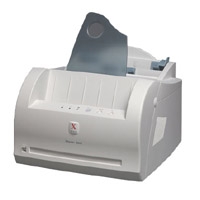 Xerox Phaser 3210 opiniones, Xerox Phaser 3210 precio, Xerox Phaser 3210 comprar, Xerox Phaser 3210 caracteristicas, Xerox Phaser 3210 especificaciones, Xerox Phaser 3210 Ficha tecnica, Xerox Phaser 3210 Impresora multifunción