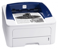 Xerox Phaser 3250D opiniones, Xerox Phaser 3250D precio, Xerox Phaser 3250D comprar, Xerox Phaser 3250D caracteristicas, Xerox Phaser 3250D especificaciones, Xerox Phaser 3250D Ficha tecnica, Xerox Phaser 3250D Impresora multifunción