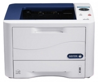 Xerox Phaser 3320 opiniones, Xerox Phaser 3320 precio, Xerox Phaser 3320 comprar, Xerox Phaser 3320 caracteristicas, Xerox Phaser 3320 especificaciones, Xerox Phaser 3320 Ficha tecnica, Xerox Phaser 3320 Impresora multifunción